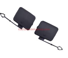 51127158448-7158448-BMW-ÇEKİ KAPAĞI E70/R ARKA