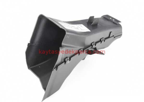 51745A32061-5A32061-BMW-FREN HAVA BORUSU