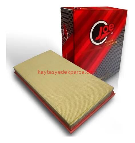 A0000903851-BSH-HAVA FİLTRESİ, OM646, W639