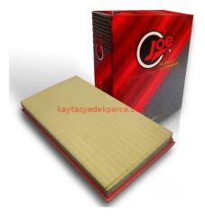 A0000903851-BSH-HAVA FİLTRESİ, OM646, W639