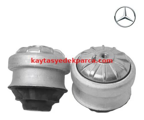 A1242401717-2401717-VEM-MOTOR KULAĞI