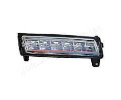 A1649060251-9060251-TYG-GÜNDÜZ FARI