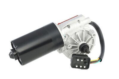A2028205342-FEB-SİLECEK MOTORU W202