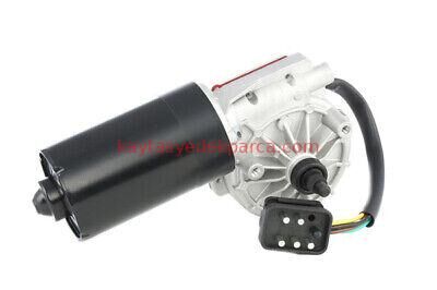 A2028205342-FEB-SİLECEK MOTORU W202