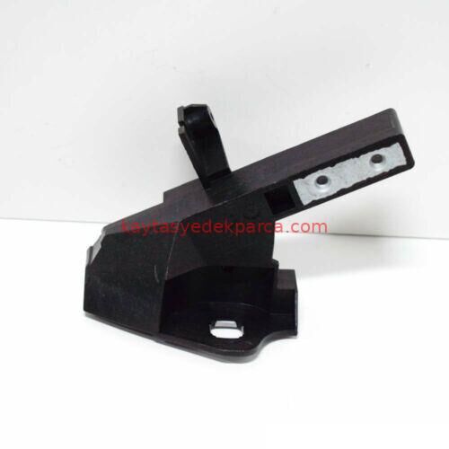 A2056203401-MER-FAR AYAĞI, W205 SOL