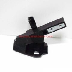 A2056203401-MER-FAR AYAĞI, W205 SOL