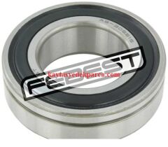 A2229800015-MER-AKS ARA RULMAN W205 4MATİK