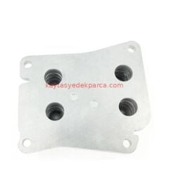 A2711880401-SWA-YAĞ SOĞUTUCU