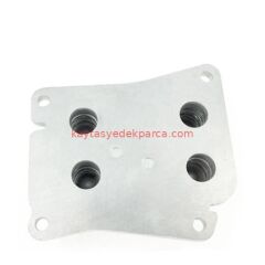 A2711880401-SWA-YAĞ SOĞUTUCU