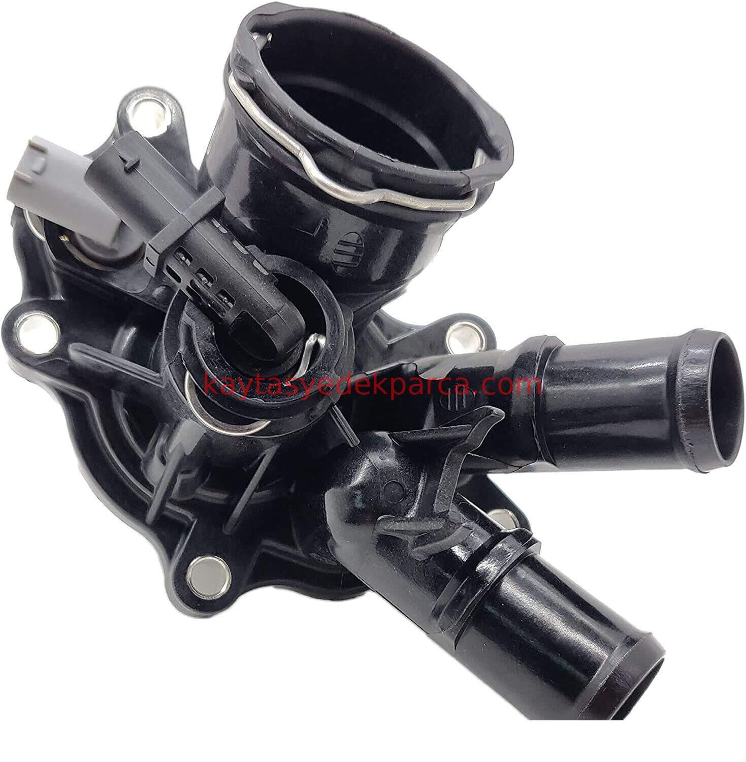 A2712000315-2000315-KRF-TERMOSTAT M271