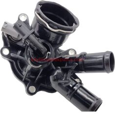 A2712000315-2000315-KRF-TERMOSTAT M271