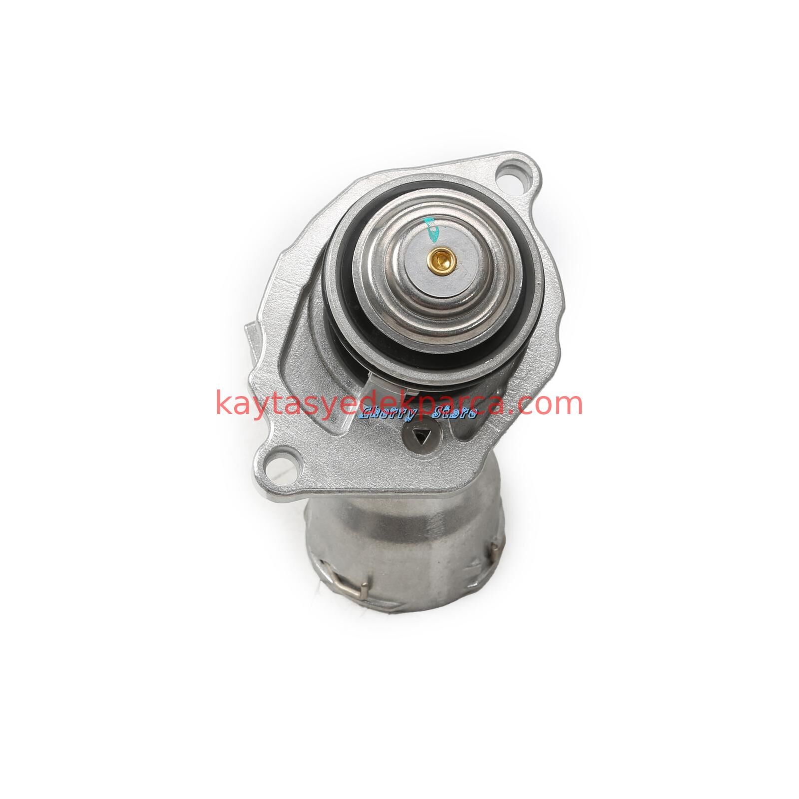 A2722000015-MHL-TERMOSTAT, M272 100c W203-211 2722000015