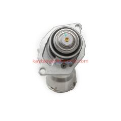 A2722000015-MHL-TERMOSTAT, M272 100c W203-211 2722000015