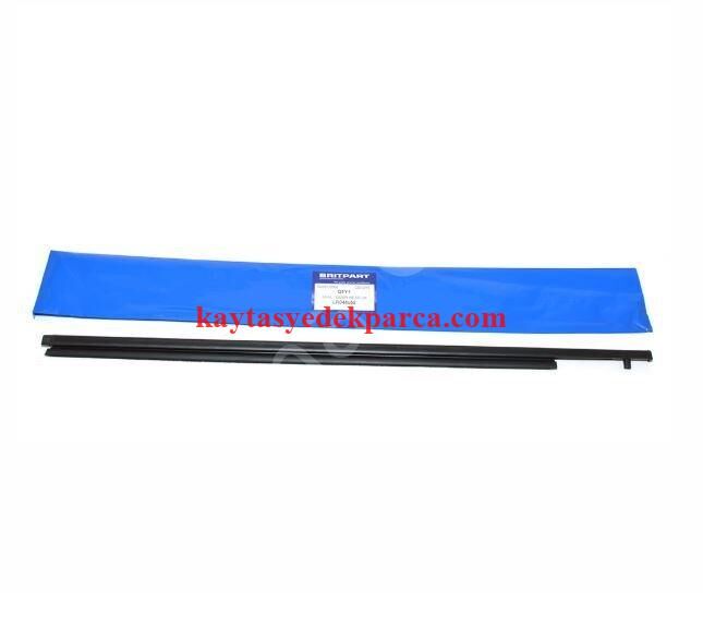 CGE000512-LND-CAM KENAR FİTİLİ ARKA/L DISCO.3