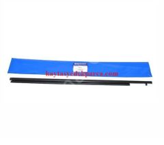 CGE000512-LND-CAM KENAR FİTİLİ ARKA/L DISCO.3