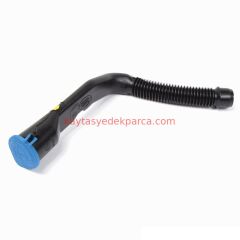 LR013955-LND-HORTUM YEDEK SU DEPOSU SPORT