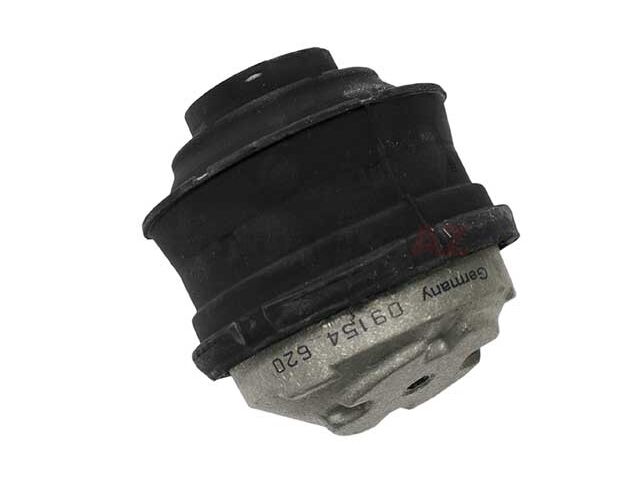 MER-A2112400317-MOTOR KULAĞI