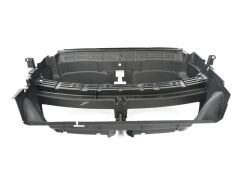 BMW-51748074611-ÖN MASKE G80
