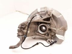 BMW-31216876646-ÖN TEKER TAŞIYICI F48 SAĞ
