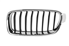 BMW-51137260497-PANJUR F30/L/Sportline