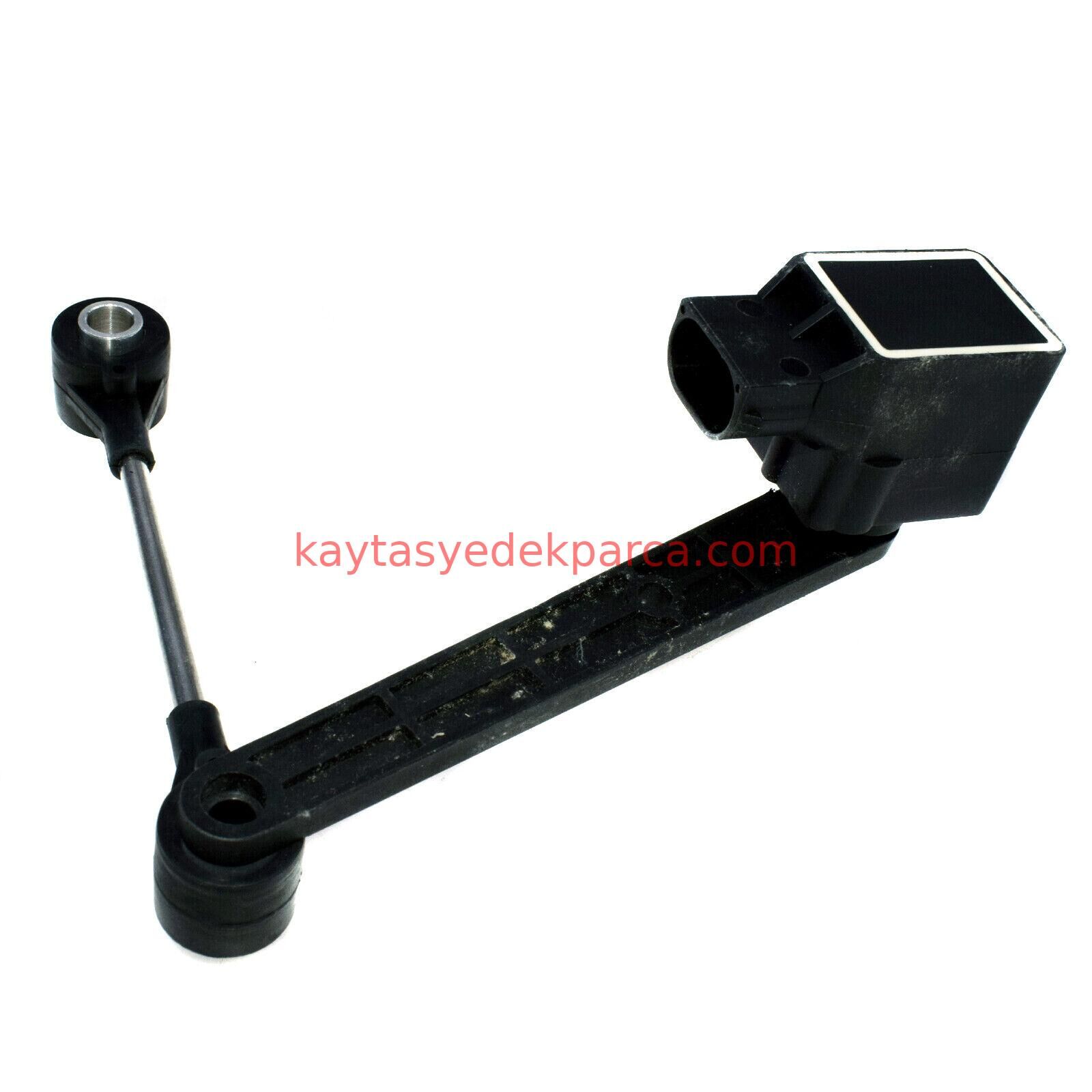 RQH100030-ROC-SEVİYE YUKSEKLIK SENSÖRÜ ARKA/L R.R 2002=>