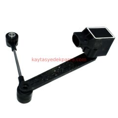 RQH100030-ROC-SEVİYE YUKSEKLIK SENSÖRÜ ARKA/L R.R 2002=>