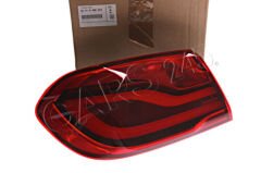 BMW-63218496523-STOP F32 DIŞ SOL