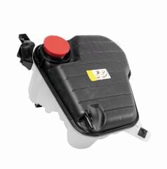 4UU-C2Z29118-YEDEK SU DEPOSU JAGUAR