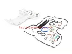 11120427689S-VKR-ÜST TAKIM CONTA MİNİ R56 SKC YOK