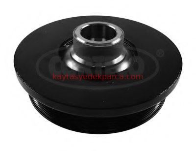 11238513539-8513539-CRT-KRANK KASNAĞI