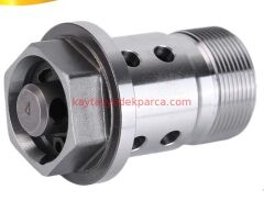 11368617694-8617694-İNA-VANOS VALFİ