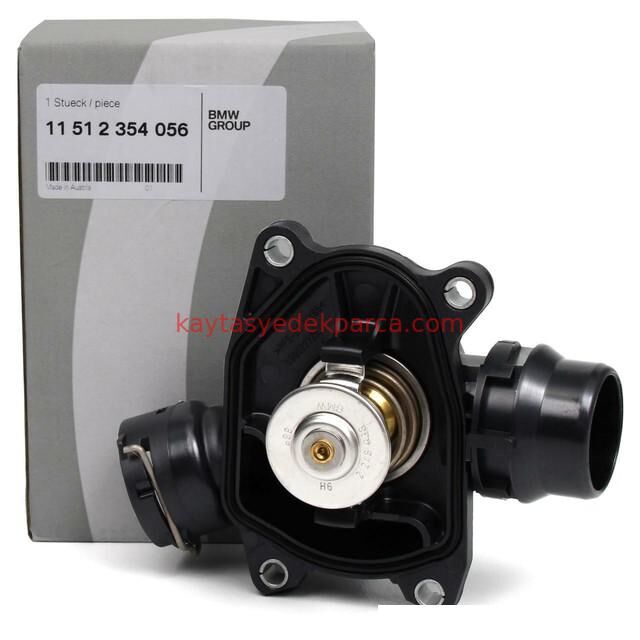 11512354056-2354056-BMW-TERMOSTAT M57