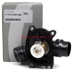 11512354056-2354056-BMW-TERMOSTAT M57