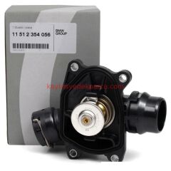 11512354056-2354056-BMW-TERMOSTAT M57