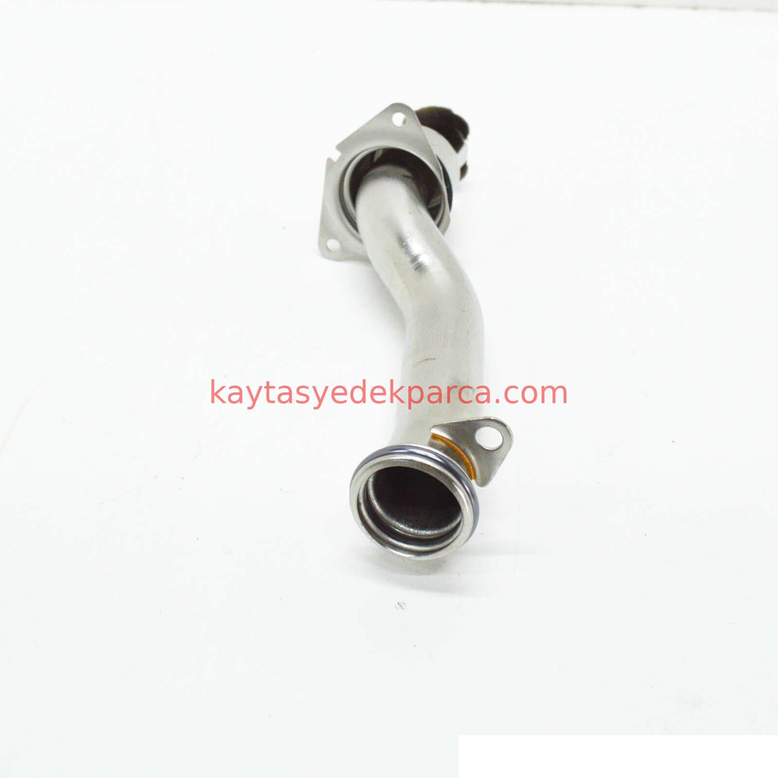 11617811200-7811200-BMW-AGR BORUSU E60 N47