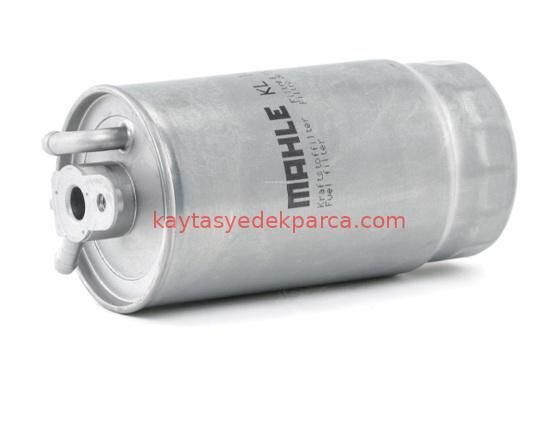 13327787825-7787825-FLT-MAZOT FİLTRESİ E39/E46/X5 530d/330d TD6