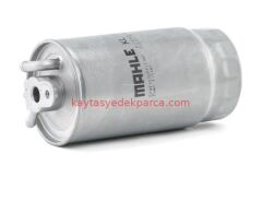 13327787825-7787825-FLT-MAZOT FİLTRESİ E39/E46/X5 530d/330d TD6