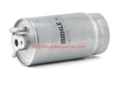 13327787825-7787825-FLT-MAZOT FİLTRESİ E39/E46/X5 530d/330d TD6