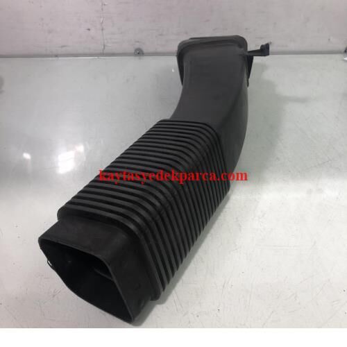 13717811597-7811597-BMW-HAVA KANALI F10