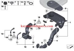 13717811597-7811597-BMW-HAVA KANALI F10