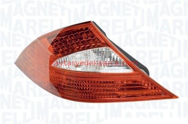 2198200264-8200264-ULO-STOP KOMPLE 219 SAĞ