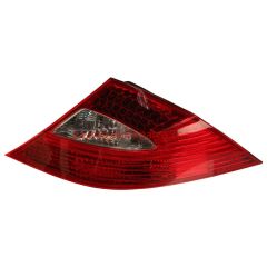 2198200264-8200264-ULO-STOP KOMPLE 219 SAĞ