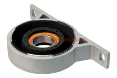 26127521855-7521855-SWG-ŞAFT ASKISI E60