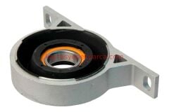 26127521855-7521855-SWG-ŞAFT ASKISI E60