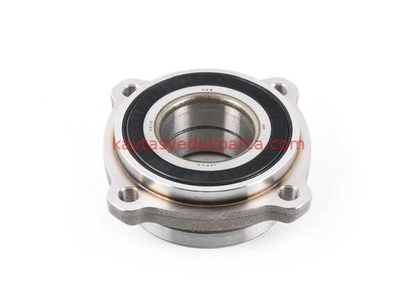 33406789970-6789970-OPT-AKS BİLYA ARKA E84/X1