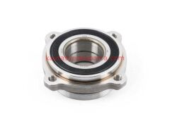 33406789970-6789970-OPT-AKS BİLYA ARKA E84/X1