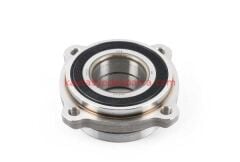 33406789970-6789970-OPT-AKS BİLYA ARKA E84/X1