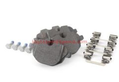 34216796741-6796741-MEY-FREN BALATASI ARKA F10