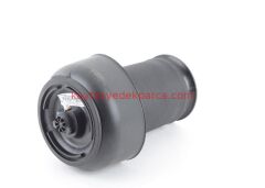 37126795013-6795013-B.W-HAVALI SÜSPANSİYON ARKA F15/F16