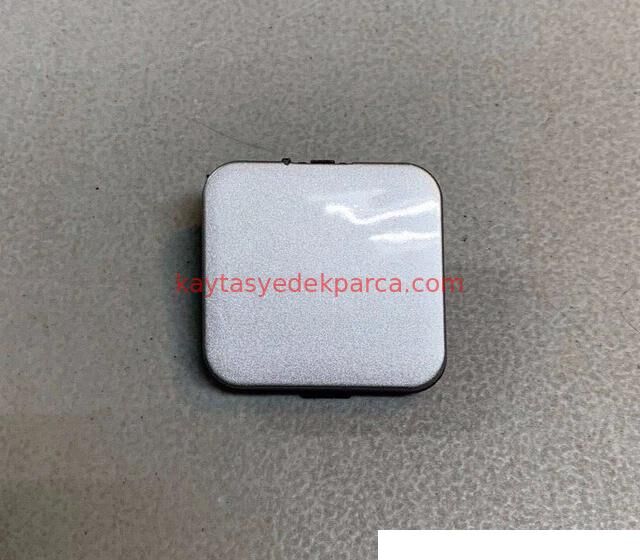 51127173660-7173660-BMW-ÇEKİ KAPAĞI E46/4 ARKA 09/01=>